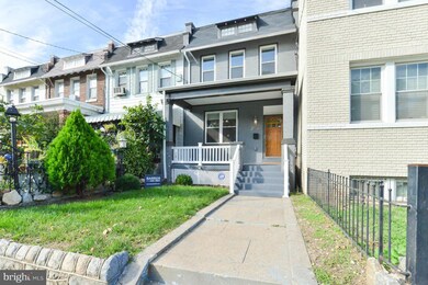 2816 12th St NE, Washington, DC 20017 - photo 2