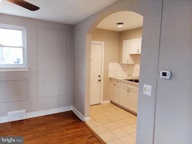 5363 Blaine St NE, Washington, DC 20019 - photo 4