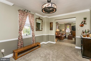 1821 Darrich Dr, Parkville, MD 21234 - photo 7