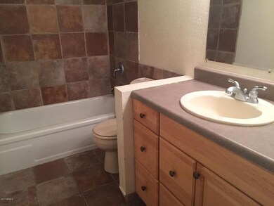 49a bathroom