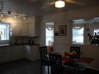 1854 Norfolk Ave, Westchester, IL 60154 - photo 6