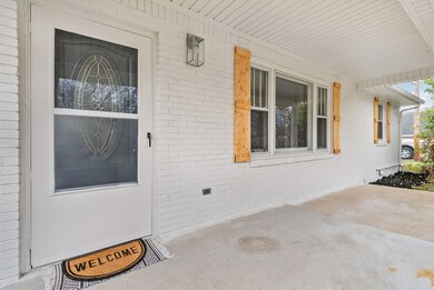 1272 Taylor Town Rd, White Bluff, TN 37187 - photo 7