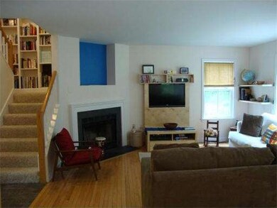25 S Commons unit C, Lincoln, MA 01773 - photo 5