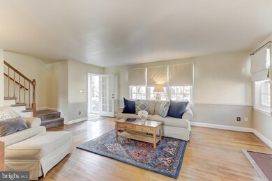 1523 Cottage Ln, Towson, MD 21286 - photo 7