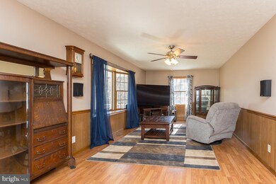 334 Divide Ln, Mathias, WV 26812 - photo 2