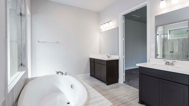 42230 Cubierto Trace, Magnolia, TX 77354 - photo 6