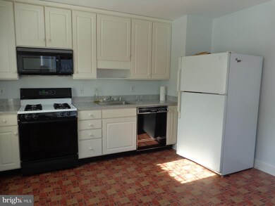 413 Brook Rd, Towson, MD 21286 - photo 5