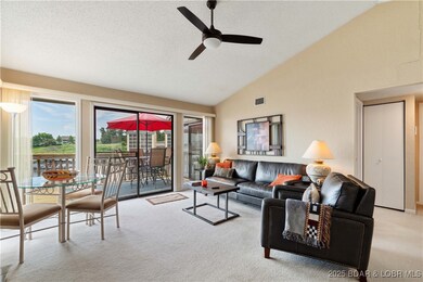 71 Southwood Shores Cir unit 4A, Lake Ozark, MO 65049 - photo 2