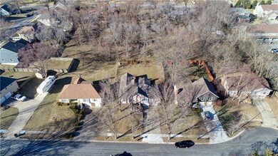 14308 W 64th St, Shawnee, KS 66216 - photo 5