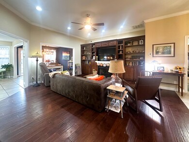 2512 Holman Ct, Carthage, MO 64836 - photo 3