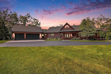 18850 Ellis Ln, Hillman, MI 49746 - photo 4