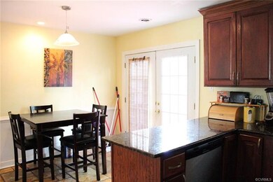 5619 Lipton Rd, Richmond, VA 23225 - photo 6