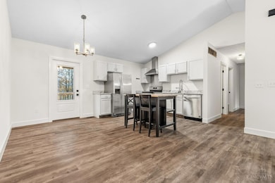 41 Mallard Dr, Amelia, OH 45102 - photo 5