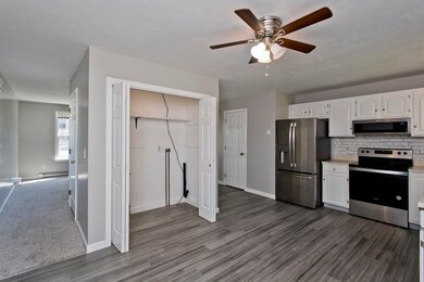 17 John St, Chicopee, MA 01013 - photo 6