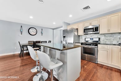 115 Harding Ave unit B, Seaside Heights, NJ 08751 - photo 6