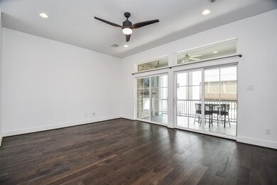 1515 Weber St unit A, Houston, TX 77007 - photo 4