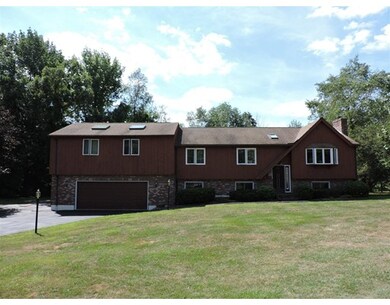 7 Piasta Rd, Dudley, MA 01571 - photo 2