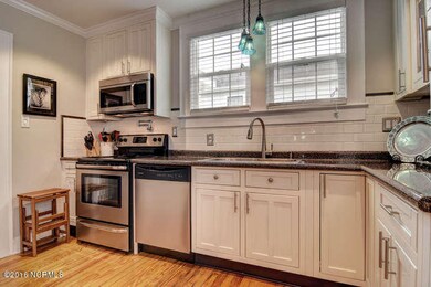 20 S 8th St, Wilmington, NC 28401 - photo 7