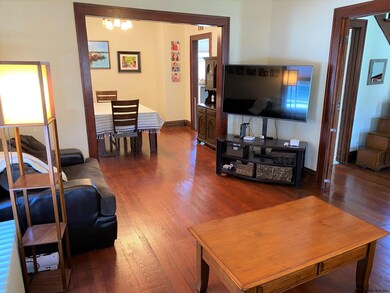 178 Sycamore St, Albany, NY 12209 - photo 3