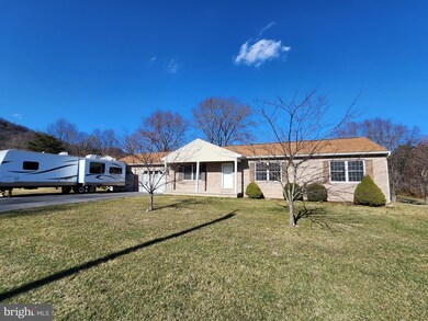 125 Plum Run Rd, Ridgeley, WV 26753 - photo 6