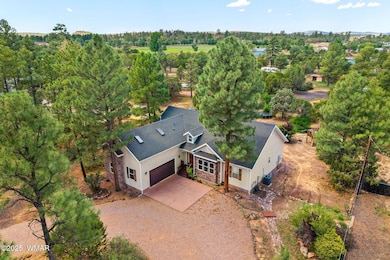 1010ChaparralDr-ShowLow-AZ-39