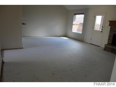 3501 Lauren St, Copperas Cove, TX 76522 - photo 3