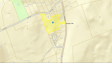 5-47 Call Rd, Webster, NH 03303 - photo 2