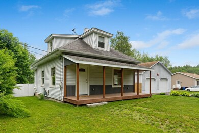 4-web-or-mls-DSC01063