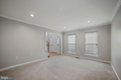 15013 Jerimiah Ln, Bowie, MD 20721 - photo 3