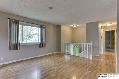4817 N 131st St, Omaha, NE 68164 - photo 6