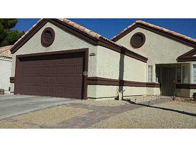 Property Photo.