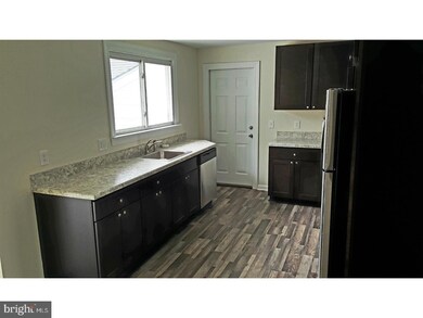 1119 Monmouth Rd, Mount Holly, NJ 08060 - photo 2