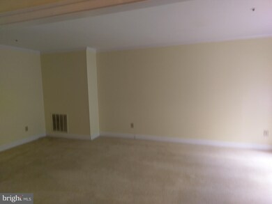 11821 Bishops Content Rd, Bowie, MD 20721 - photo 6