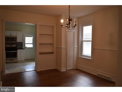 304 Oley St, Reading, PA 19601 - photo 5