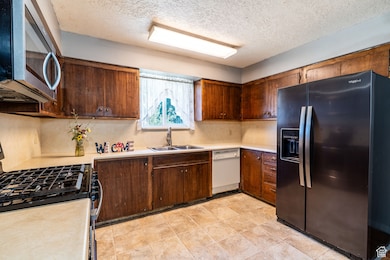 77 N 100 W, Trenton, UT 84338 - photo 4