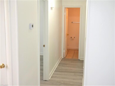 329 Ridgecrest Dr, King, NC 27021 - photo 5