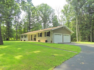 2130 W Bangor Rd, Bangor, PA 18013 - photo 3