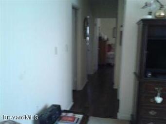 2014-01-23 14 38 24