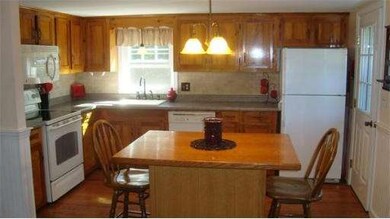 212 Winter St, Hanson, MA 02341 - photo 6