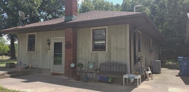 19879 Sage Rd, Culver, IN 46511 - photo 2