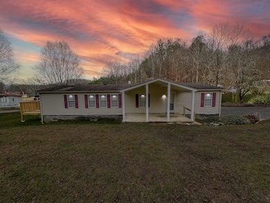 331 Ellen Ln, Gray, KY 40734 - photo 2
