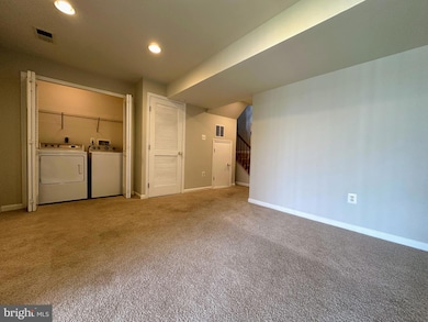 7089 Maiden Point Place, Elkridge, MD 21075 - photo 4