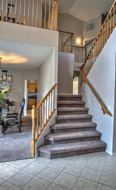 staircase-2