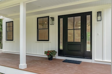 14 Ruel Dr, Dover, MA 02030 - photo 4