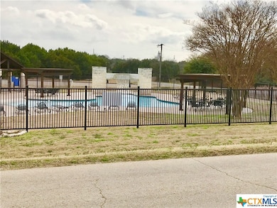 8003 Fawn Dr, Whitney, TX 76692 - photo 6