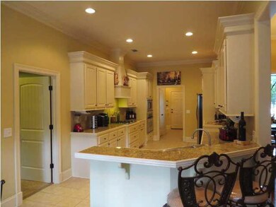 125 Brierfield Dr, Madison, MS 39110 - photo 7