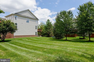 43183 Riders Square, Broadlands, VA 20148 - photo 4