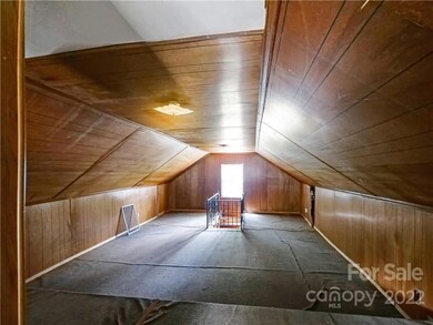 318 Harrill St, Statesville, NC 28677 - photo 7