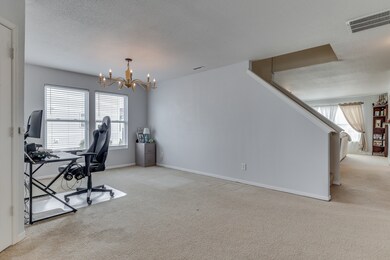 2159 Cedarmill Dr, Franklin, IN 46131 - photo 5