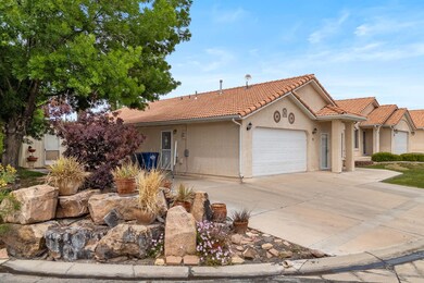 3-web-or-mls-504 E Telegraph #14 - www.
